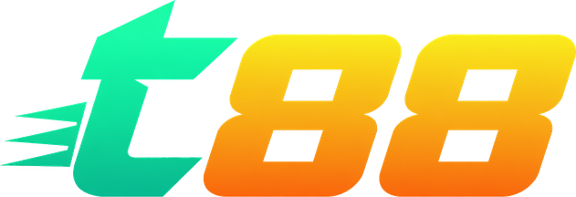 Logo t88